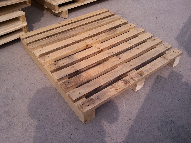 �����бP(p��n)1000*1000*130mm