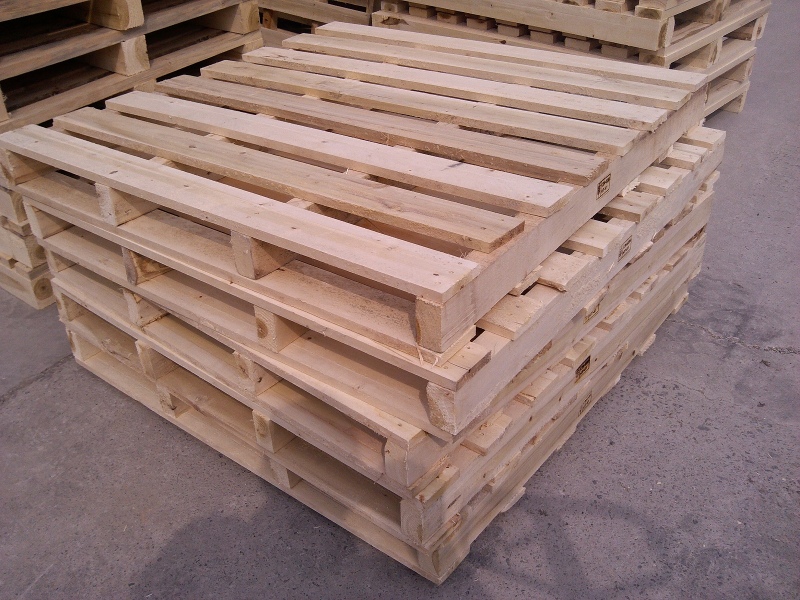 ����Ѭ���бP(p��n)1100*1100*120