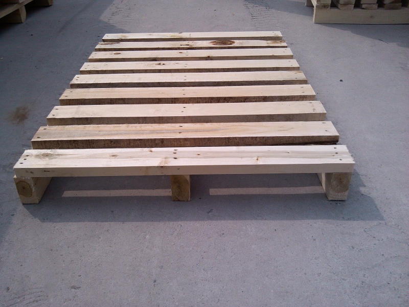 �����бP(p��n)1200*900*120mm