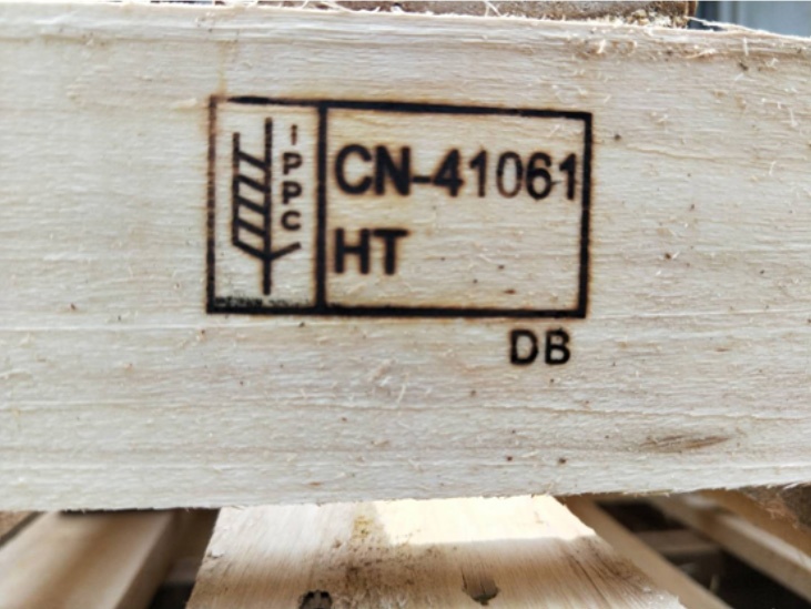 ����Ѭ���бP