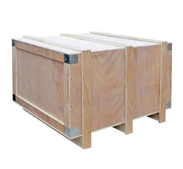 ������Ѭ�����b��