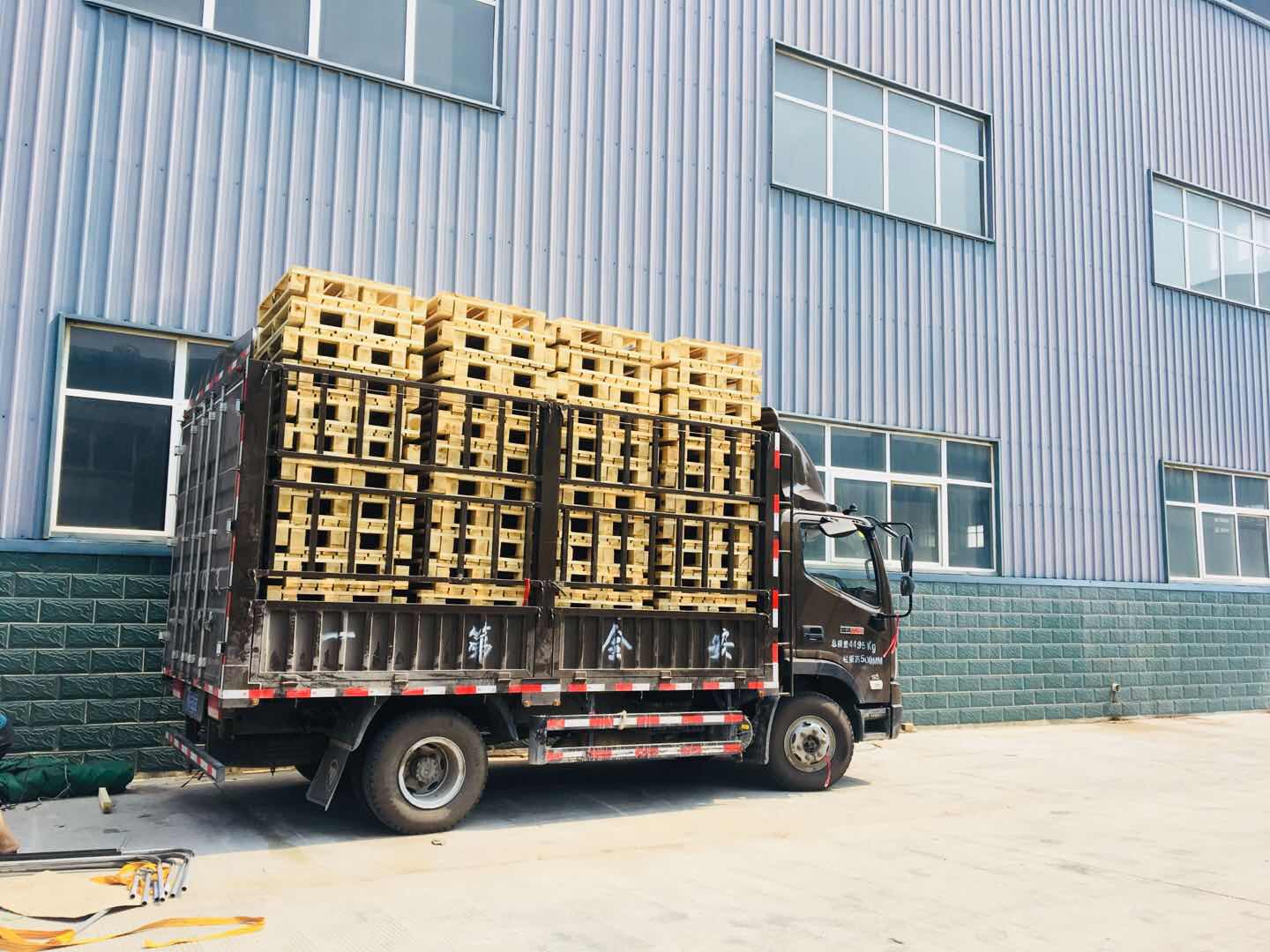 �����b܇�F(xi��n)��